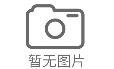 万载县日常保洁：f服务之家保洁保洁对真皮布艺沙发的清洗规范